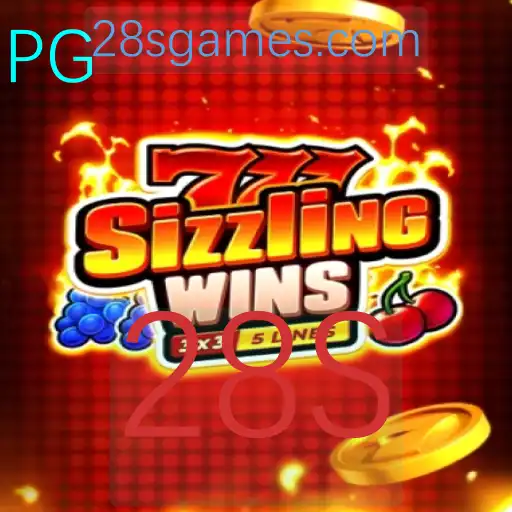 Descubra o Fascinante Mundo de 777sizzlingwins