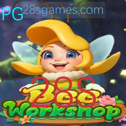 Descubra o Empolgante Jogo 'BeeWorkshop' e Suas Regras Completas