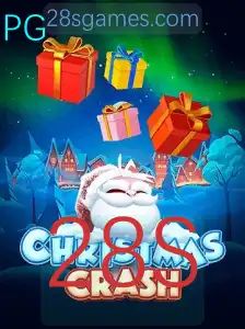 Explorando o Mundo de ChristmasCrash: Um Jogo Inovador e Festivo