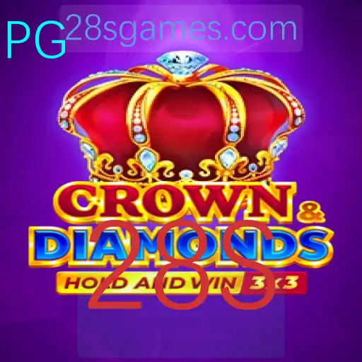 Crowndiamonds: Um Mergulho no Mundo de Estratégia e Destrezas