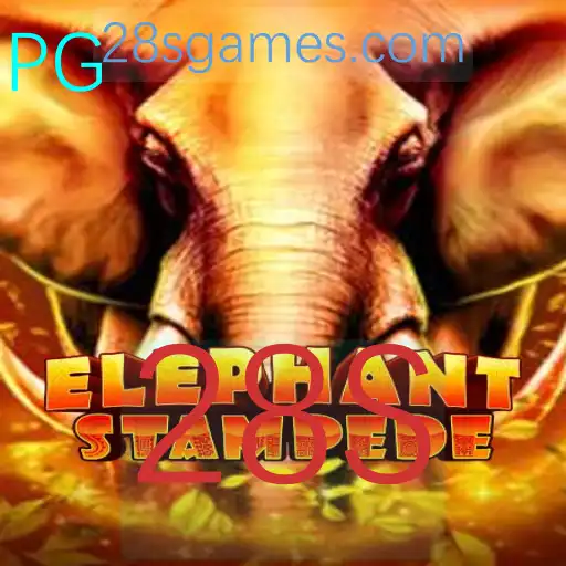 Descubra Tudo Sobre ElephantStampede: O Jogo do Momento