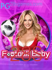 FootballBaby: Uma Nova Onda de Entretenimento Esportivo com 28S