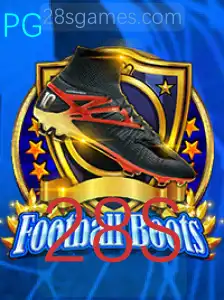 Explorando o Mundo do FootballBoots: Regras e Dinâmica do Jogo 28S