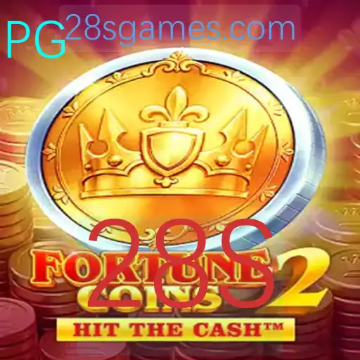 FortuneCoins2: Desvendando o Fascínio do Jogo e Suas Regras