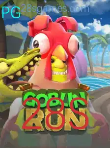 Explorando o Mundo Vibrante de GoblinRun: Um Novo Horizonte no Universo dos Jogos