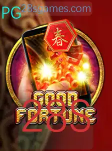 Explorando o Fascinante Mundo de GoodFortuneM: As Regras e a Emoção de 28S