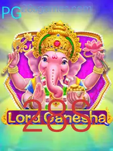 Descubra o Fascinante Mundo de LordGanesha: O Jogo Revolucionário do Momento