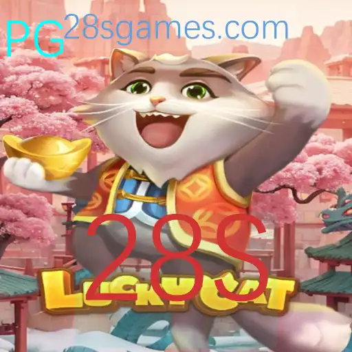 Explorando LuckyCat: O Jogo que Combina Diversão e Estratégia