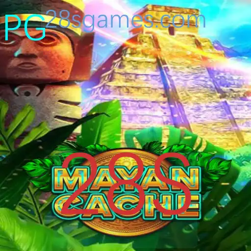 MayanCache: Uma Jornada Através das Civilizações Antigas
