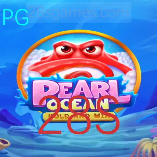 Descubra o Mundo Fascinante de PearlOcean: Jogo de Estratégia Subaquático