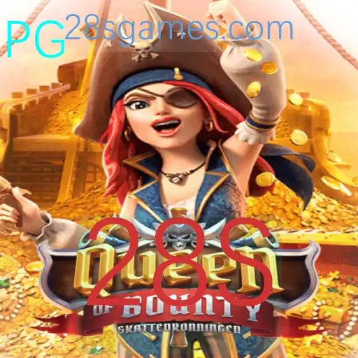 Explorando o Mundo de QueenofBounty: Aventuras e Estratégias