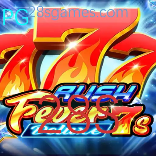Descubra o Mundo Emocionante de RushFever7sDeluxe