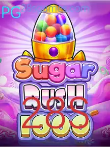Explorando o Empolgante Mundo de SugarRush1000: Regras e Estratégia