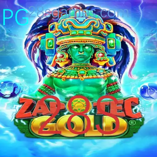 Descubra o Fascinante Mundo de ZapOtecGold: Um Jogo de Estratégia Inovador